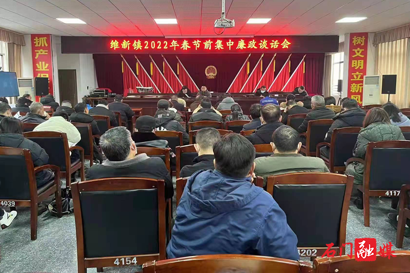 图片5.png