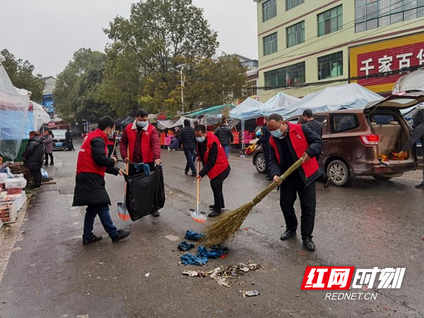 图片44.jpg