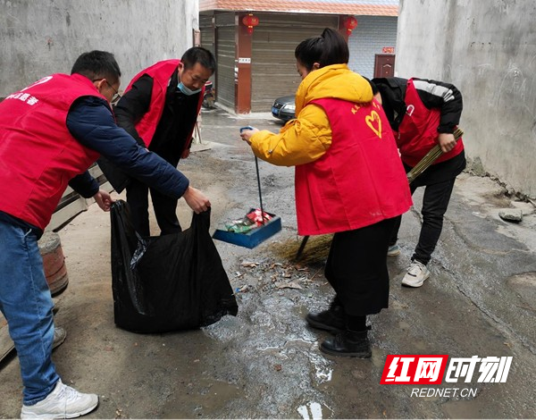 图片45.jpg