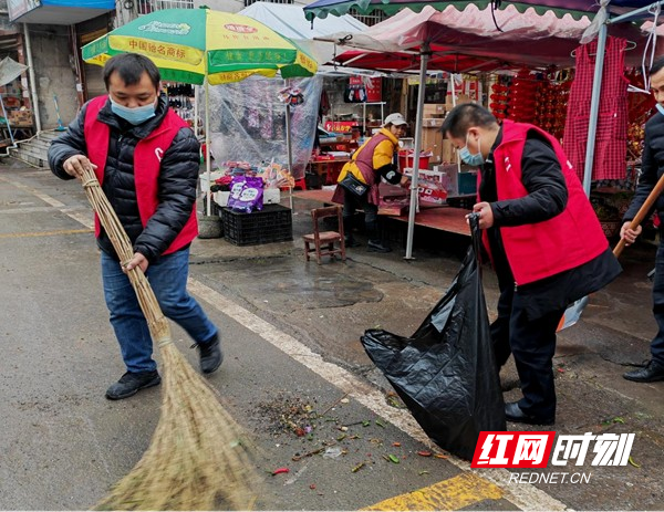 图片46.jpg