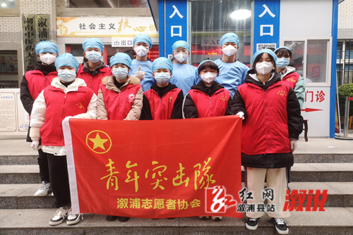 图片2_副本.png