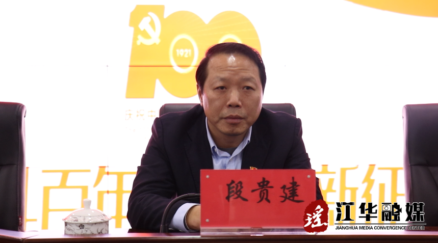 QQ截图20220124145032.png