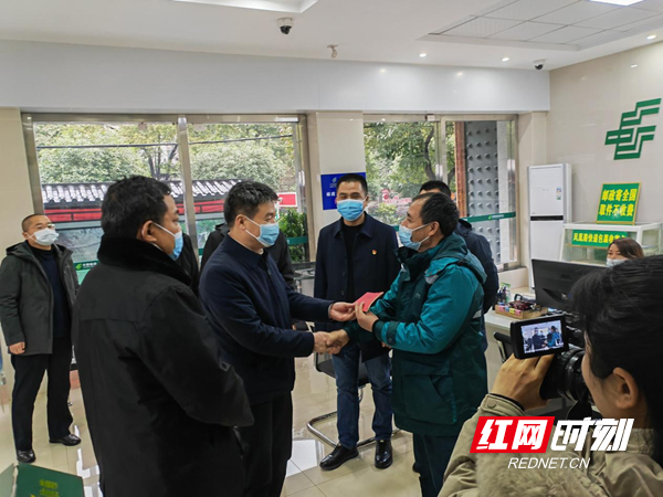 图片50.jpg