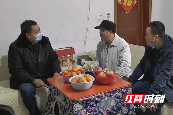 图片51.jpg