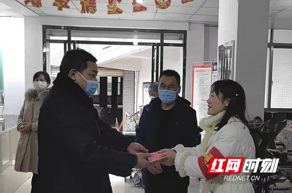图片52.jpg