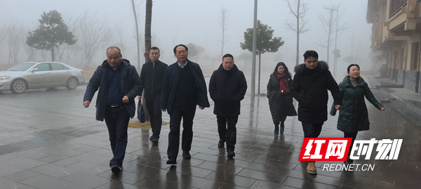 入户走访现场.jpg
