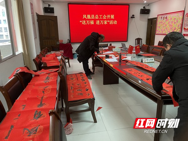 微信图片_20220124115616.jpg