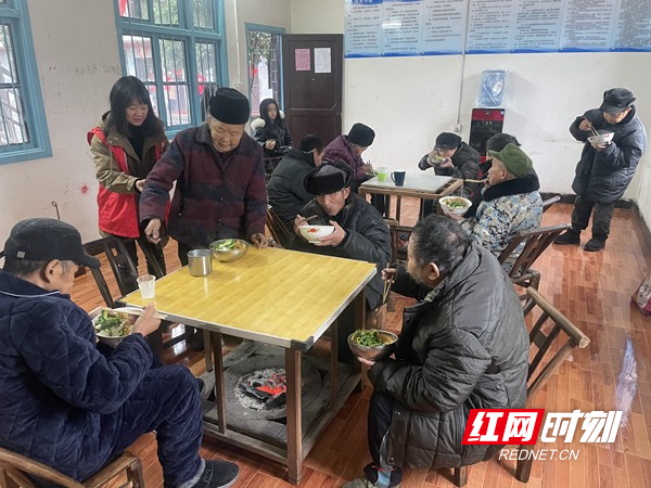 微信图片_20220124115659.jpg