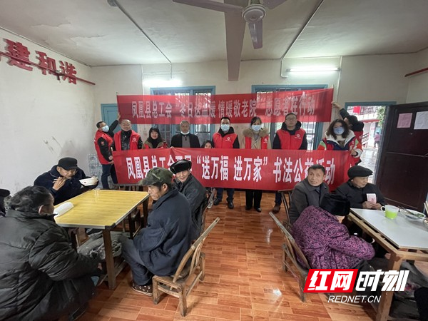 微信图片_20220124115707.jpg