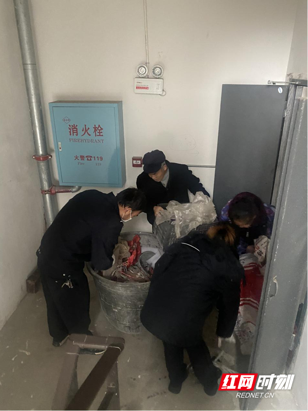 图片56.jpg