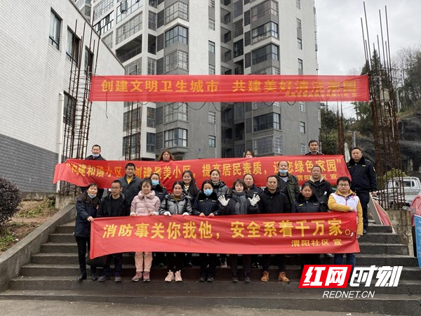 图片58.jpg