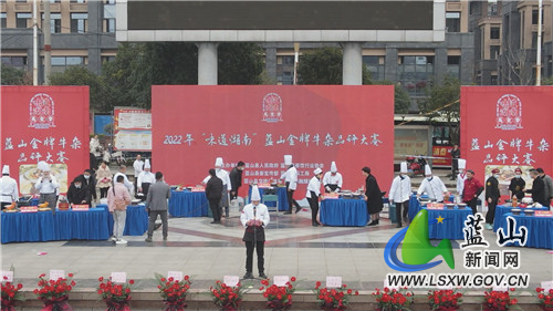 微信图片_20220124172231.jpg