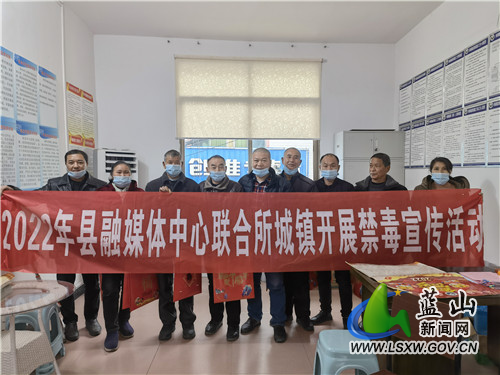 微信图片_20220124174654.jpg