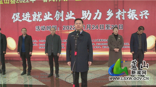 微信图片_20220124180011.jpg