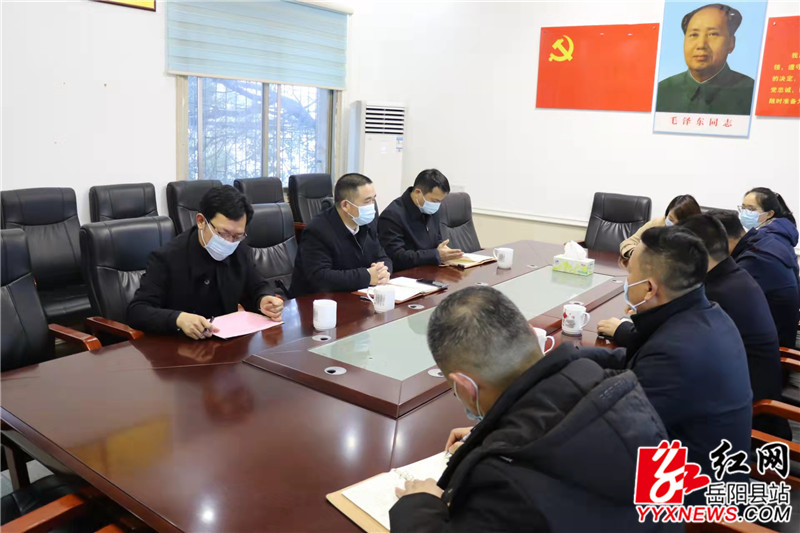 微信图片_20220124104101.jpg