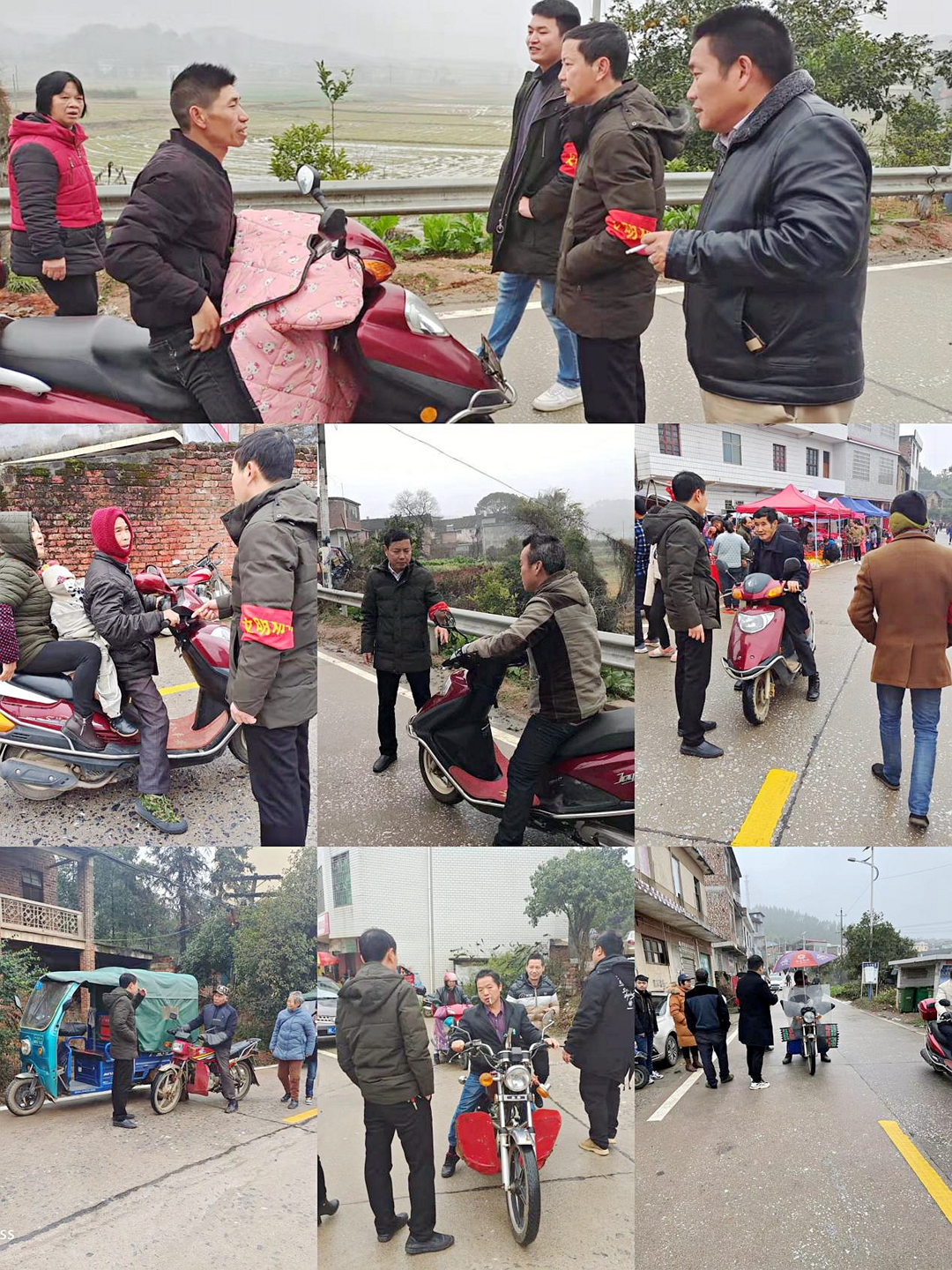 图片1.jpg