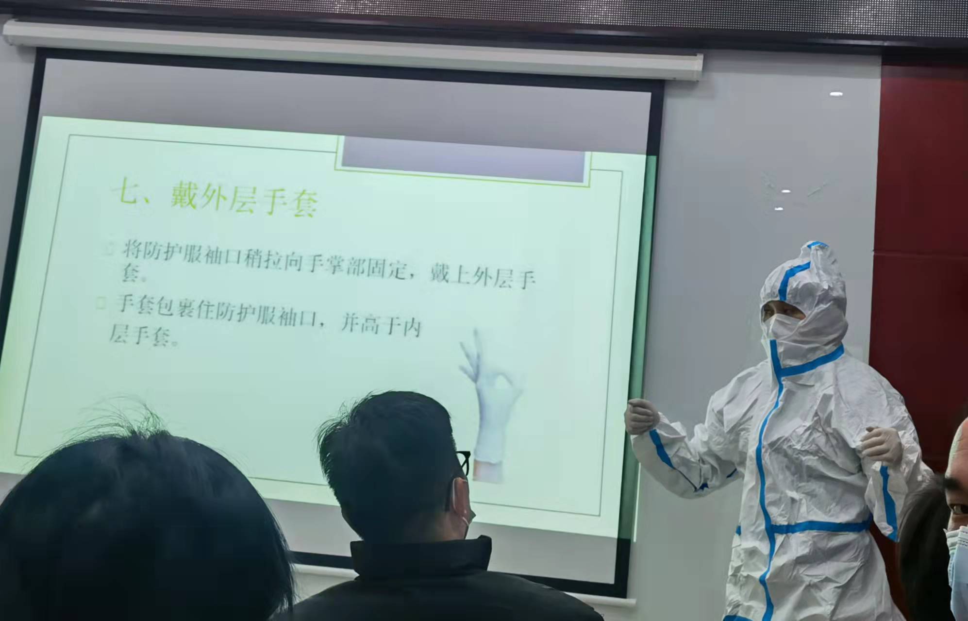 d073bc660f61b273d81149e64cb1a57.jpg d073bc660f61b273d81149e64cb1a57.jpg