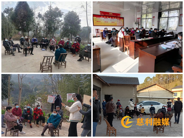 a94b35bb0efb2584d4a7c9cbe53a42a.png a94b35bb0efb2584d4a7c9cbe53a42a.png