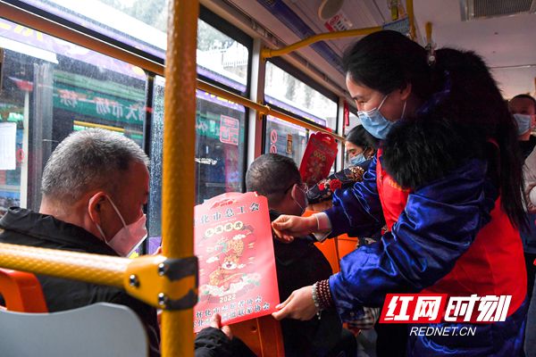 微信图片_20220124233533_副本.jpg