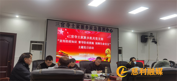 fe4c6ef5f76ebc153f26ac8f40be949.jpg fe4c6ef5f76ebc153f26ac8f40be949.jpg