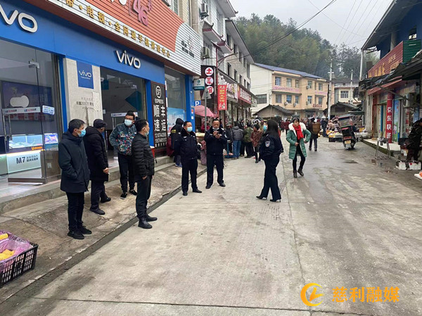 cfb0ee5d46ae40cf1cc57317490e9c7.jpg cfb0ee5d46ae40cf1cc57317490e9c7.jpg