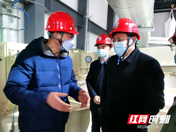 微信图片_20220124211433.jpg