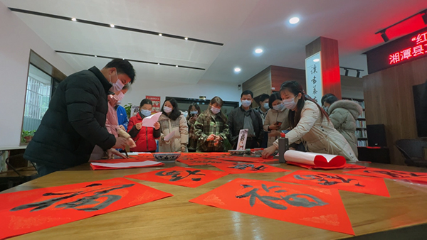 图片151.jpg