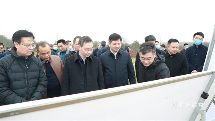 微信图片_20220122212018.jpg