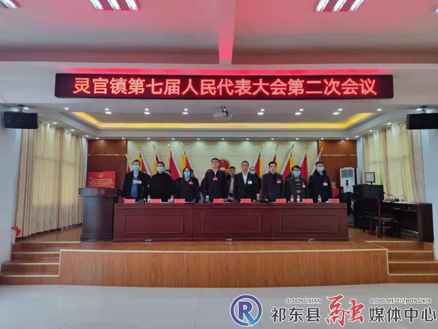 w_图片2.png