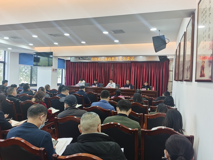 微信图片_20220124093237.jpg 微信图片_20220124093237.jpg