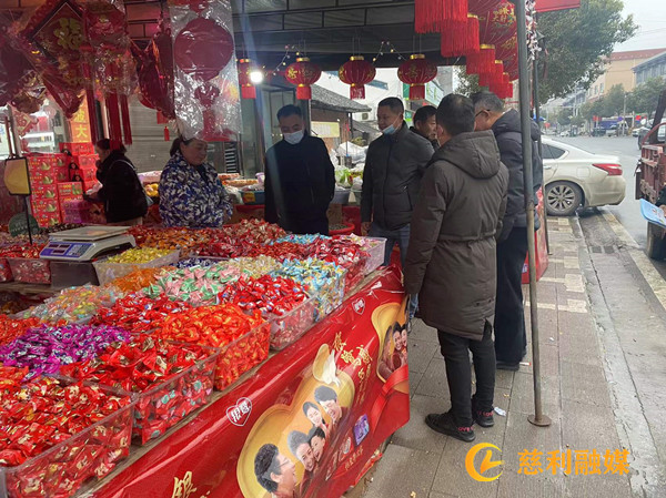 2d9c29d950e7e36b6f4ece9ee67ee6c.jpg 2d9c29d950e7e36b6f4ece9ee67ee6c.jpg