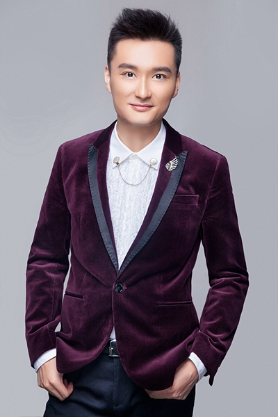 微信图片_20220124144245.jpg