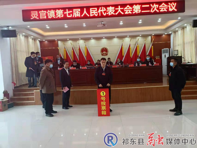 w_图片1.png