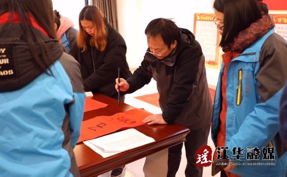 QQ截图20220125164112.png