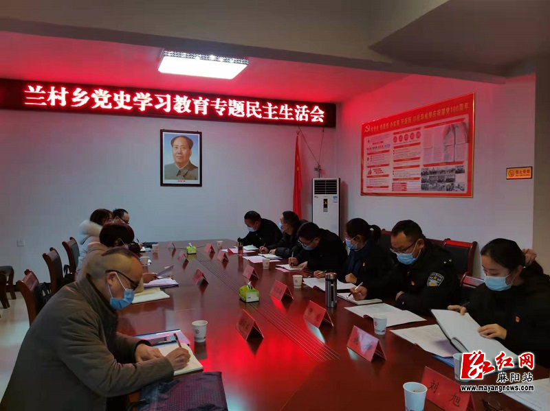 微信图片_202201241430003.jpg