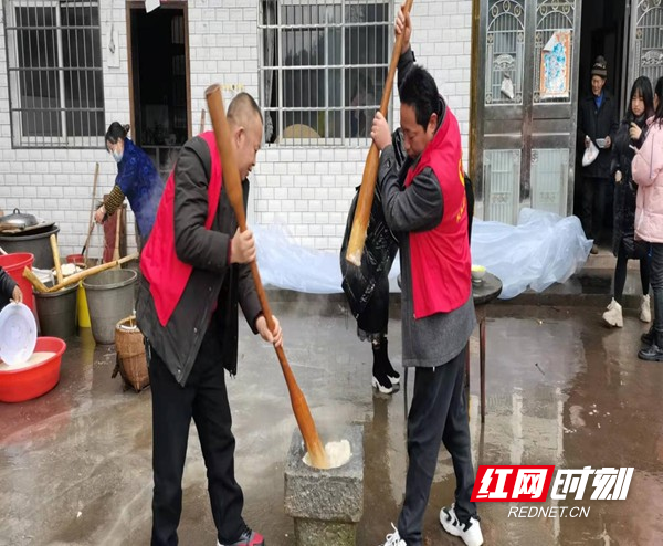 图片25.jpg