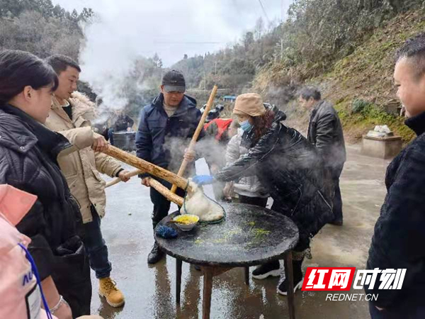 图片27.jpg