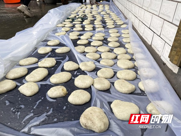 图片28.jpg