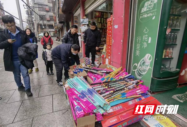 图片23.jpg