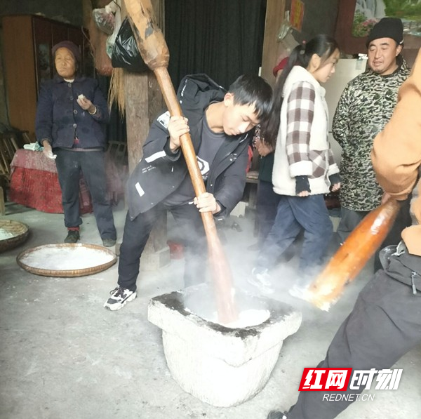 图片21.jpg
