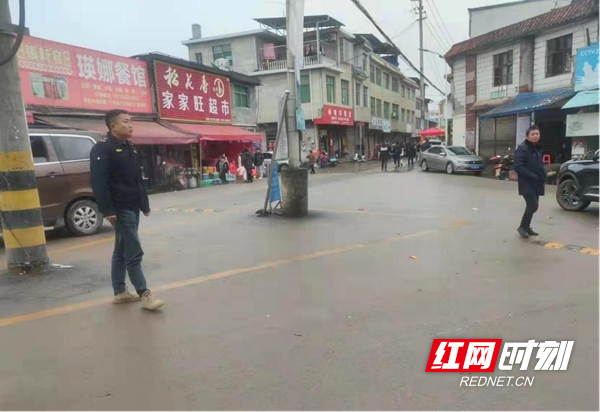 图片4.jpg