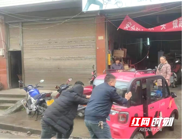 图片6.jpg