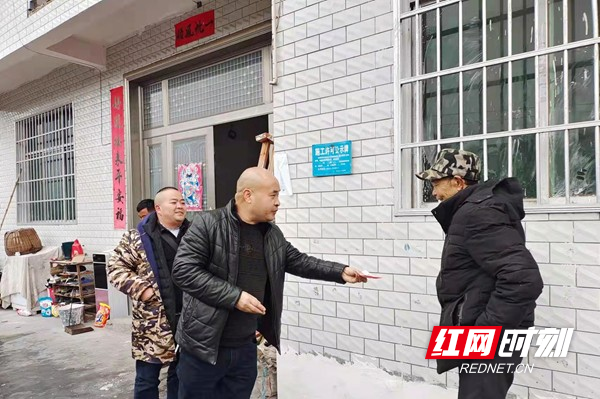 图片18.jpg