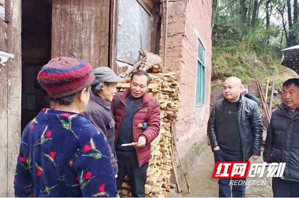 图片19.jpg