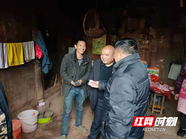 图片20.jpg