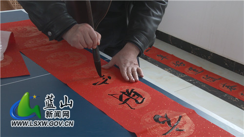 微信图片_20220125115001.jpg