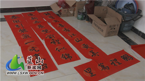 微信图片_20220125114954.jpg
