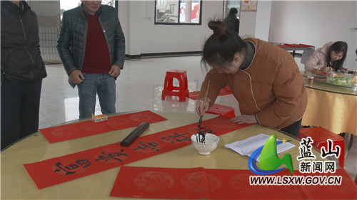 微信图片_20220125114958.jpg