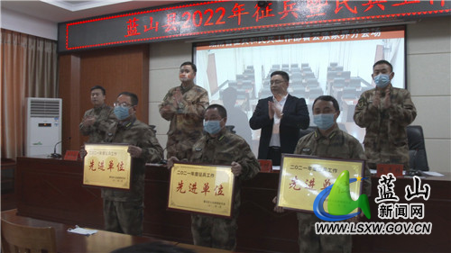 微信图片_20220125145417.jpg
