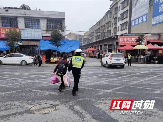 2a471daa44be9b80529efdb5a50f900.png 2a471daa44be9b80529efdb5a50f900.png